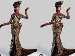ayu-maulida-memakai-kostum-komodo-di-panggung-miss-universe-2020.jpg