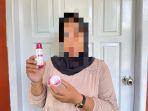 ayu-pengunan-kosmetik-ilegal-13052023.jpg