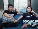 ayu-ting-ting-dan-adit-jayusman.jpg