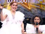 ayu-ting-ting-dan-bilqis-04062021.jpg