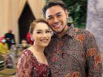 ayu-ting-ting-dan-ivan-gunawan-di-momen-pernikahan-adik.jpg
