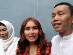ayu-ting-ting-dan-keluarganya.jpg