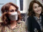 ayu-ting-ting-gaya-rambut-pendek-09022021.jpg