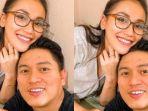 ayu-ting-ting-pamer-foto-bareng-adit-jayusman.jpg