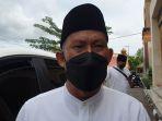 b28upati-kabupaten-bulungan-syarwani-02-28022022.jpg
