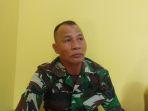 babinsa-kelurahan-mamburungan-serdadu-satu-sertu-supriyadi-28062022.jpg