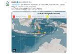 badan-meteorologi-klimatologi-dan-geofisika-atau-bmkg-merilis-peringatan-dini-tsunami.jpg