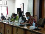 badan-perekonomian-dan-sda-setdakab-malinau-melaporkan-progres-distribusi-bbm.jpg