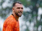 bagaimana-kans-marko-simic-bela-persija.jpg