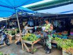 bagi-masker-gratis.jpg