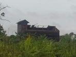 baguann-rusak-di-ktt-14042022.jpg
