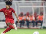 bagus-kahfi-bersama-timnas-indonesia-29112020.jpg