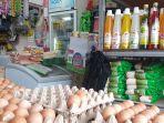 bahan-pokok-di-pasar-induk-tanjung-selor-jumat-dje.jpg