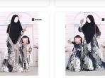 baju-gamis2.jpg