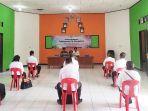 bakal-calon-kepala-desa-di-malinau-29042023.jpg
