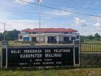 balai-pendidikan-dan-pelatihan-kabupaten-malinau-27012021.jpg