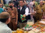 balai-pom-di-tarakan-ikutan-sidak-02-18042023.jpg