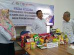balai-pom-di-tarakan-menggelar-rilis-pers-hasil-kegiatan-intensifikasi-tjhy.jpg