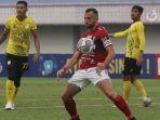 bali-united-12092021.jpg