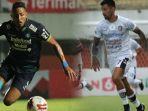 bali-united-dan-persib-di-piala-menpora-2021-02042021.jpg
