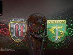 bali-united-vs-persebaya-di-piala-presiden-2022-200622.jpg