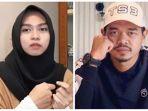 bambang-pamungkas-diduga-mencoret-nama-anak-sulungnya-jane-abel-dari-kartu-keluarga.jpg