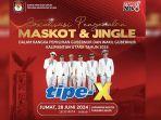 band-tipex.jpg
