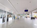 bandara-inernasional-juwata-tarakan.jpg