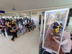 bandara-internasional-juwata-tarakan-05052021.jpg