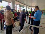 bandara-internasional-juwata-tarakan.jpg