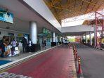 bandara-juwata-tarakan-05082022.jpg