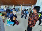 bandara-samarinda2.jpg