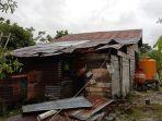 bangunan-rusak-di-ktt-03-13042022.jpg