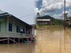 banjir-di-Dusun-Tembelunu-010425_3.jpg