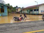 banjir-di-malinau-02-19-12-21.jpg