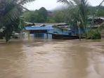 banjir-di-malinau-03-04-01-22.jpg