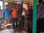 banjir-di-sembakung-23012021.jpg