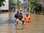 banjir-di-sembakung.jpg