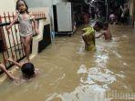banjir-jakarta-21022021.jpg