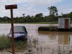 banjir-menggenangi-Sembakung-020425.jpg