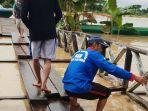 banjir-nunukan-02-090122.jpg