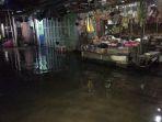 banjir-rob-di-bontang.jpg