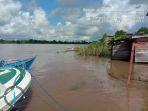 banjir-surut-di-nunukan.jpg