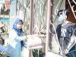 bantuan-imigrasi.jpg