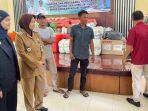 bantuan-kepada-kelompok-nelayan-Nunukan.jpg