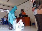 bantuan-penduduk-miskin-120924.jpg