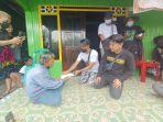 bantuan-sanusi-03.jpg