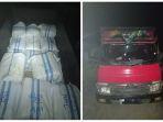 barang-bukti-ballpress-diamankan-unit-reskrim-polres-nunukan-di-jalan-sianak-stjd.jpg