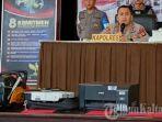 barang-bukti-pencurian-di-SMK-Pertanian-Malinau-200723.jpg