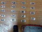 barang-bukti-yang-diamankan-dari-tangan-pelaku-deril-setiawan-071020.jpg